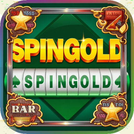spingold — galeri pratinjau - APK Resmi