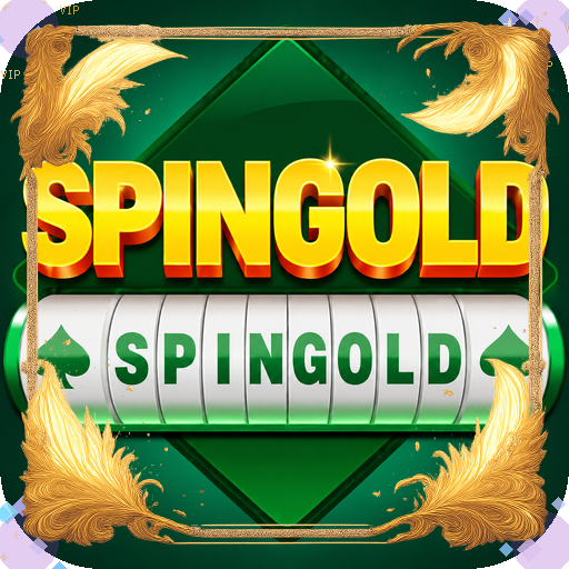 spingold — galeri pratinjau Resmi APK